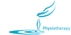 Healing Rivers Physiotherapy